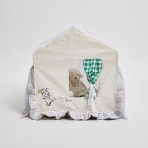 Louisdog Blanket Beds Driving Kits - Paws With Fashion