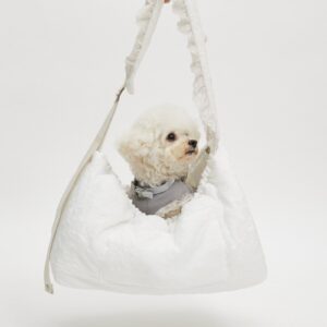 Louisdog - Paws With Fashion