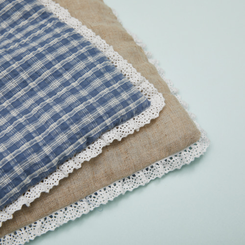 Mellow Blanket by Louisdog reversible luxury dog blanket with Thinsulate insulation