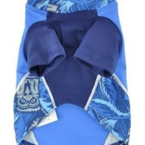 Rashguard for Dog