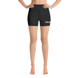 PAZFIT Sports Shorts