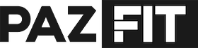 PAZFIT