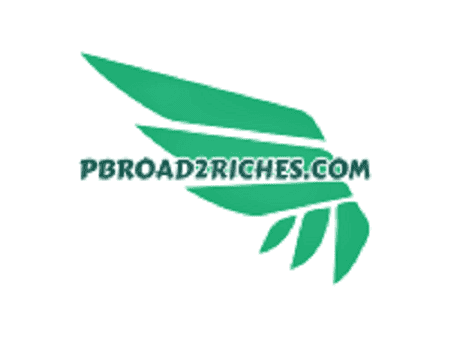PBroad2riches logo