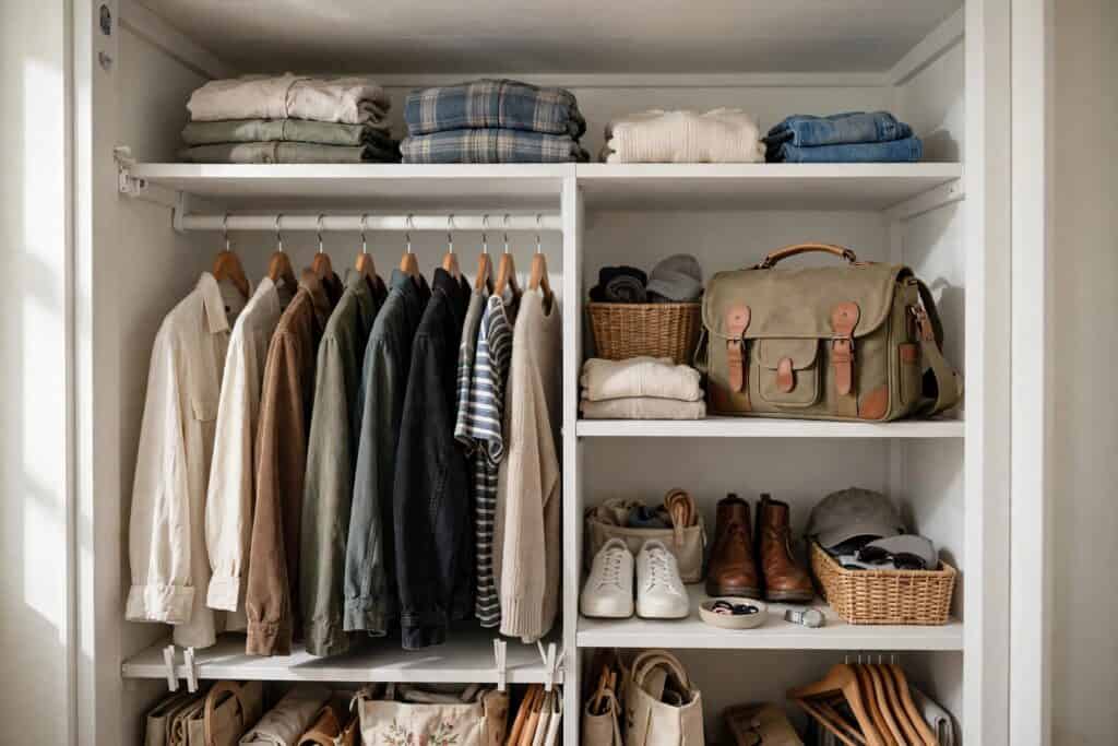 Everyday items at home that can become a no-cost passive income idea