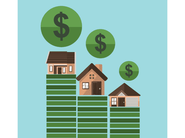 Selling Your House Fast 1