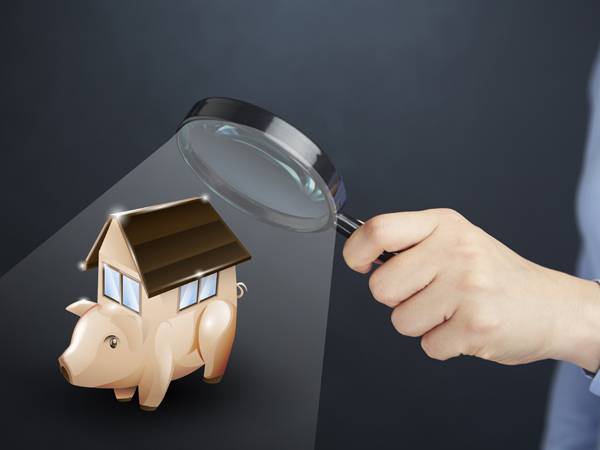 sell your home fast
