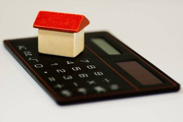 Housing crisis