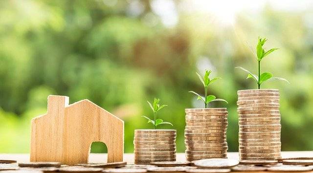 cash house buying