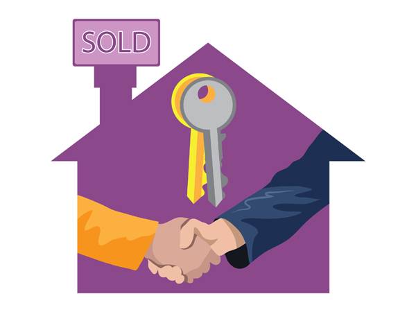 We Buy Houses Portland
