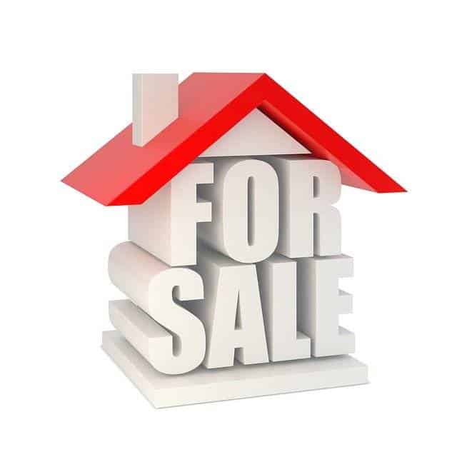 We Buy Houses Oregon 1