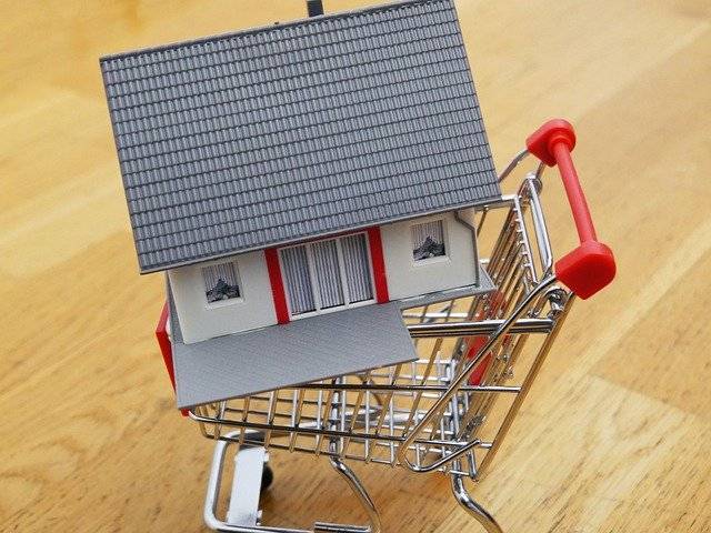 We Buy Houses in Oregon