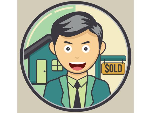House Buyers Portland