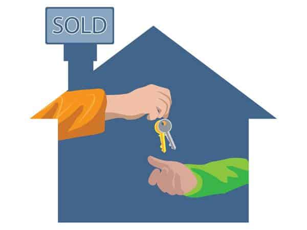 House Buyers in Portland 1