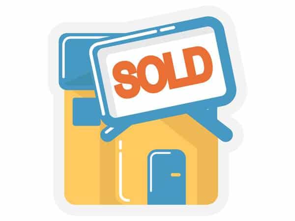 We Buy Houses in Portland 1