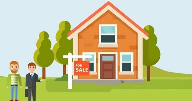 sell home portland