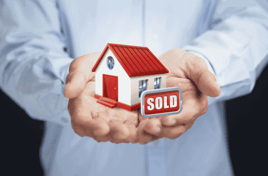 sell my house fast in portland 1