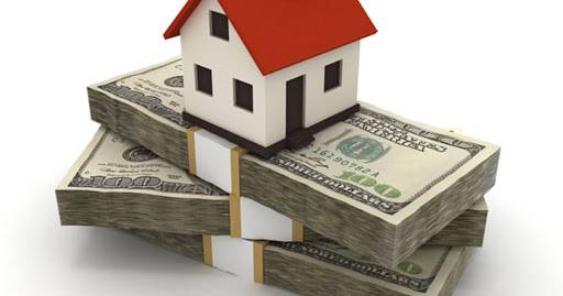 people who buy houses in Portland 1