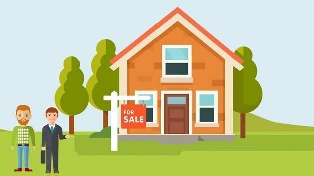 sell my house fast in Portland 1