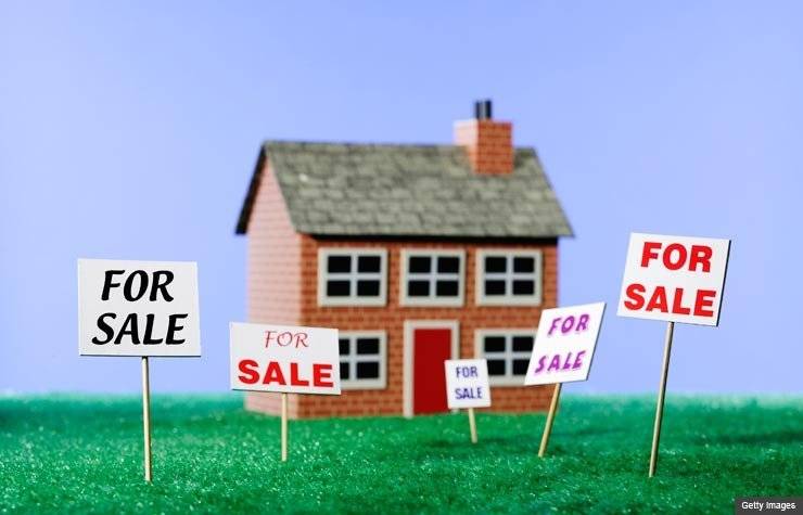 we buy houses Oregon