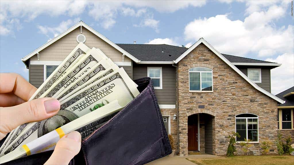 we buy houses in portland 1