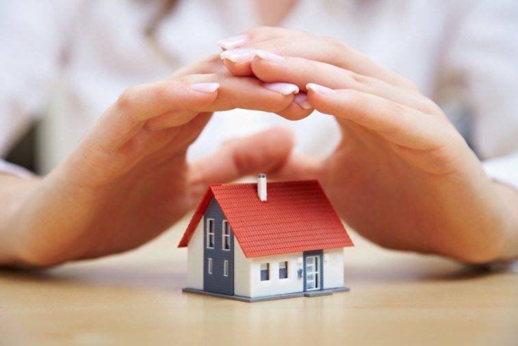sell house quickly Oregon
