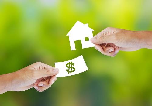 buy my house cash Portland