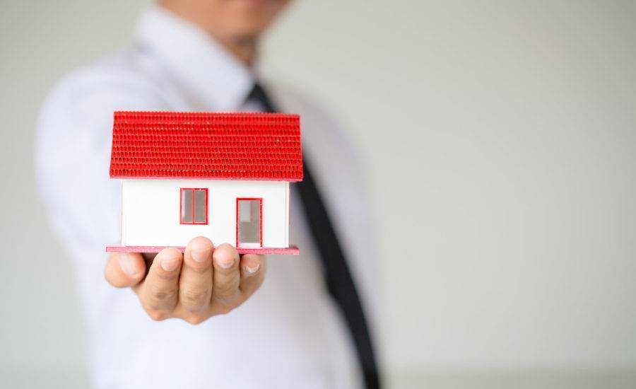 sell house in Portland Oregon 1