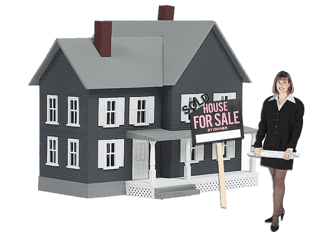 sell my house ASAP in Portland 1
