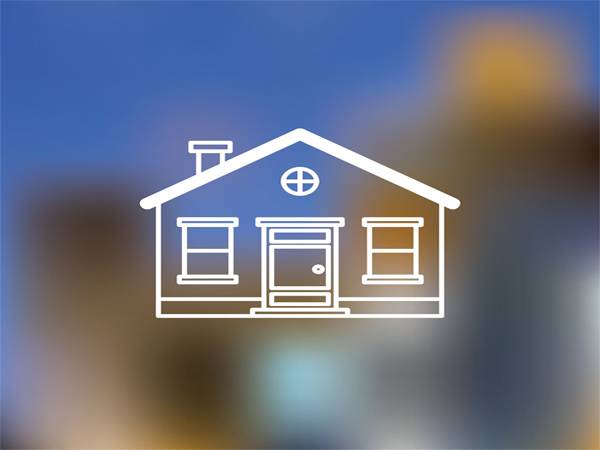 sell house Portland
