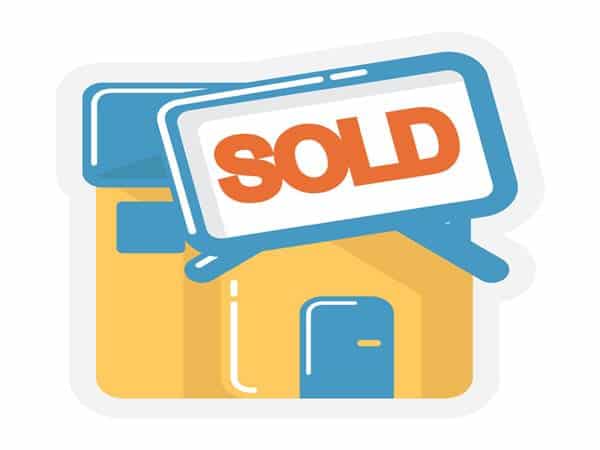 sell house in Portland 1