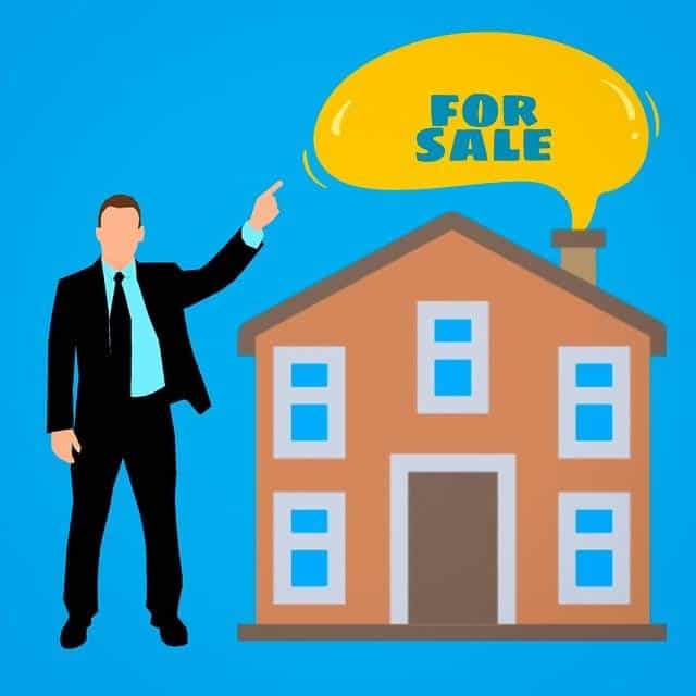we buy houses in portland 1