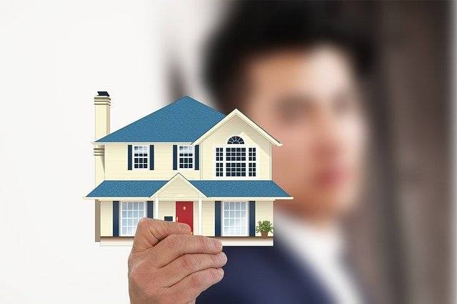 housebuyers Oregon 1