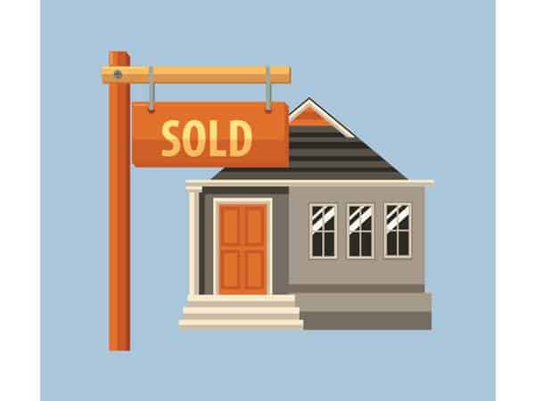 sell home in Portland 1