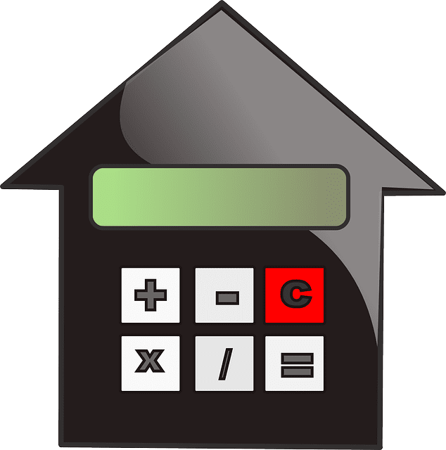 home evaluation Portland Oregon