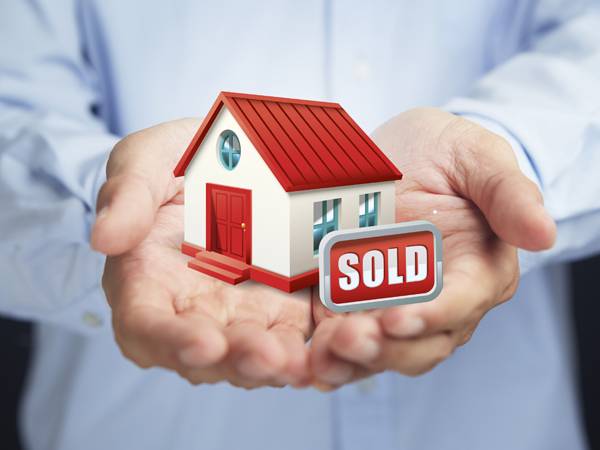 housebuyers Portland Oregon