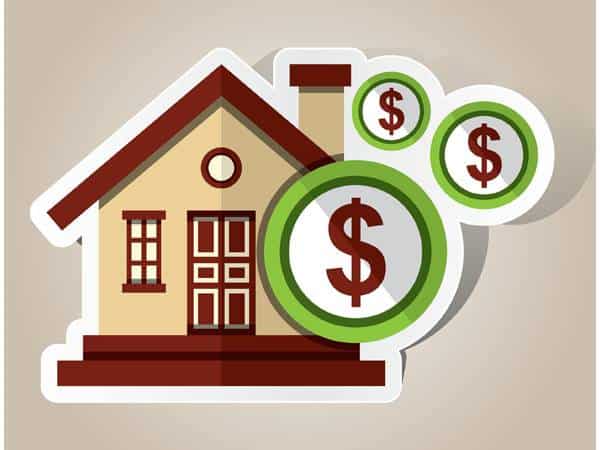 housebuyers in Portland Oregon 1