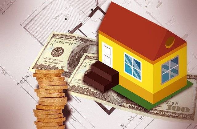 sell house Portland Oregon 1