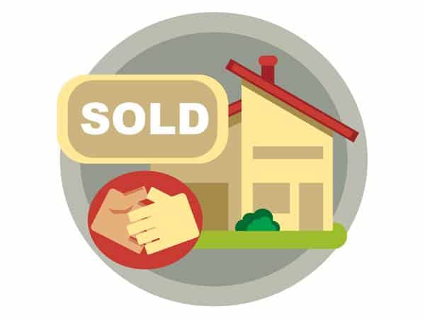 Portland House Buyers 1