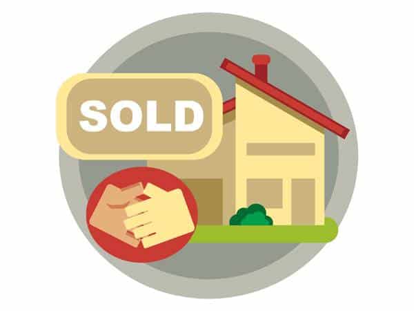 We buy Houses Across in Oregon 1