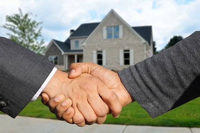 Sell a Portland house 1