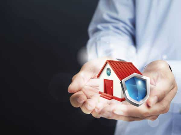Sell an Inheritance House Quickly 1