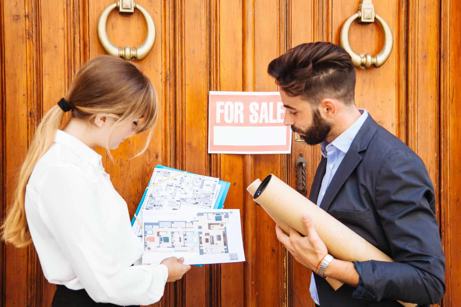 Selling a Home with Code Violations in Portland