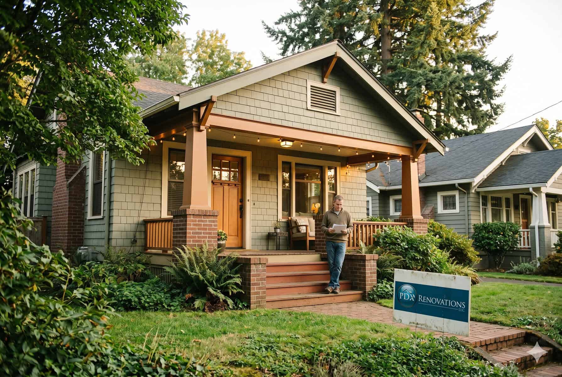 Everything You Wanted To Know About Selling A House For Cash