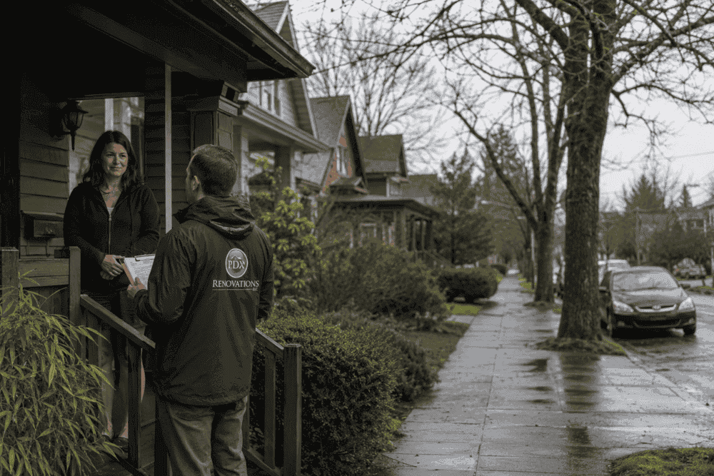 Local V National Cash House Buyers