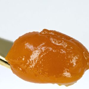 Citrus Haze Badder