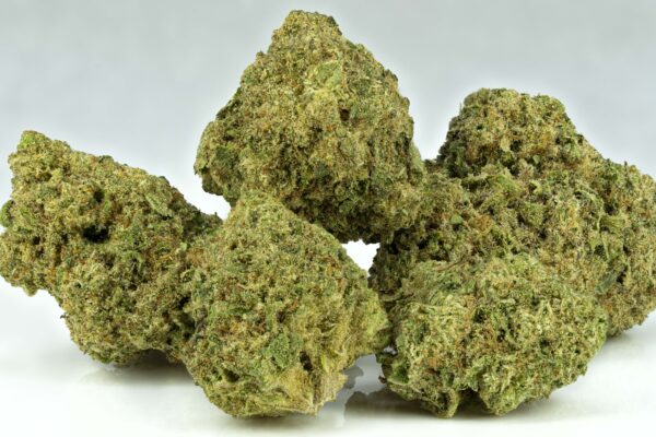 sour bremix stackked