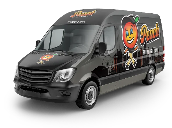 Plumbing Company in Atlanta