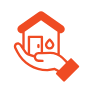 Home-Plumbing-Service-Hand-Icon