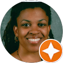 Kristi M. profile picture