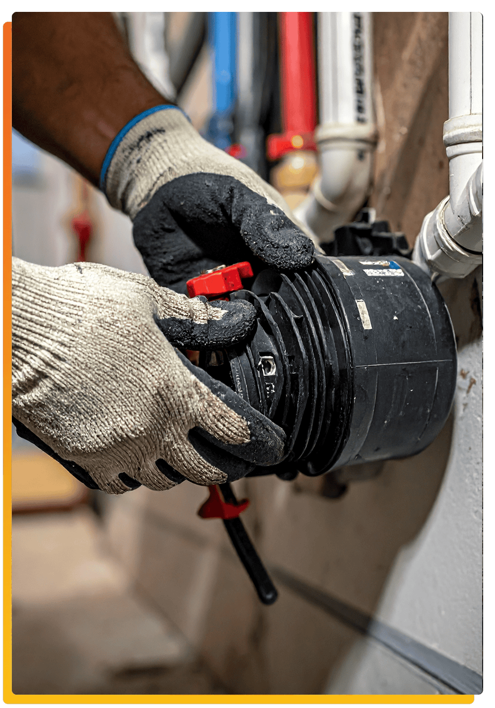 Residential-plumbing (1)